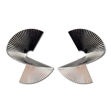 4293578940609e873cb01f0ed9c9a5ef