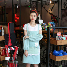 d7c62dc610dd168a5cef616957e43d23