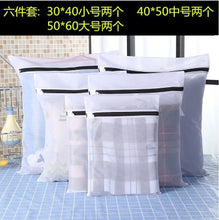 197ac5e54135ad4968a7c977134a83c1