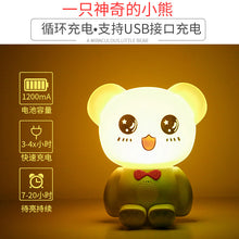 8243d2056dcab18d4f1dc124fd82101a