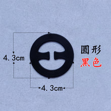 e5b6cac0bd9f7522aa3dbc6bc4a221e3