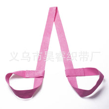 2cf068fb6025a5e0c302fff2c05d53e7