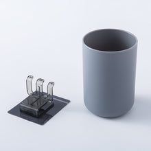 ee110fde6486c8ea6fa183c8ed16590f