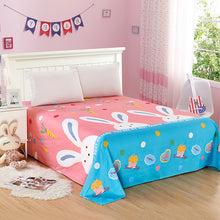 00e07835bed7f4a63013bdc8372fa05c