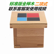 af70c0eb3d7ce263f8b17be91a3b4be3