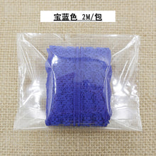 ab6bc70bdb06a6ab912e115cbc412522