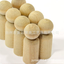a4cf98038043a947005d60a93fc0ebf6