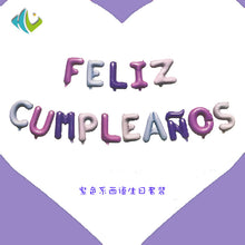 23415cb063583f027632913b2ca8c0d1