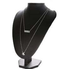 a966ebdc91ac0e15f6338a36a54c3ae8