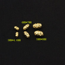 7993389de1dc358f206312f8c42dd301