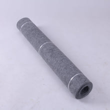 f5746e5de59024c7a46f5b95b629d5d1