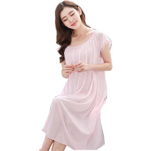 a07b2b9e823cb1359fe0ca4ab41e2a5b
