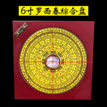 4bdffec68c9ba65ceacd805059140f02