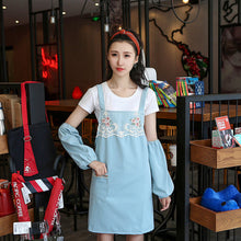 a1a40cc16ab7c1fb45cf611ebd6c9c2e