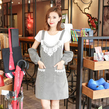 089a10b1636e6ce0b3357a87cd7025ce