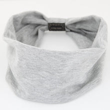 a0a91f0581ec787443e1d055474a043e