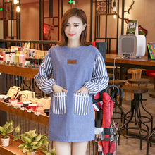 19553a95979ef7e73c9b2bd72df7fb5d