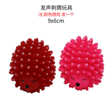 d65b09e38c7bfb3ceb099f86f86ad869