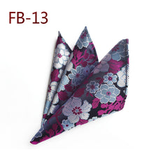 260c35af4bfbaae619e4767da6670330