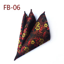 7cb589ef4b28490fa9c47ad712a833c3