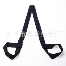 f72a2acf848b05f4a9361e28ebfa605e