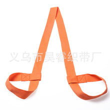 cc78d39189d31f72a9a8f1cf7b0d4258