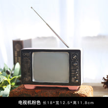 cca0238574e429aefcbec3616f13aef7