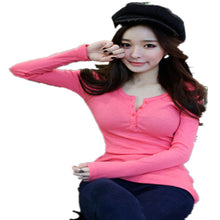 6654bea15b0f9b57bec3a09f20362bc9