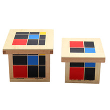 fa3066e801cda176b62dd2c505f3a04b