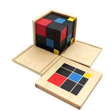 644285517846c7193de9541951e5ec4a