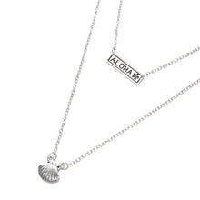 949a9ad8f0d369c9c62d935cd4309fbe