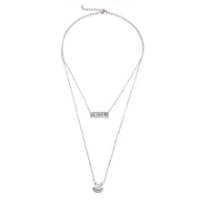 1461376406bf720cf7e12f9b48d36c74