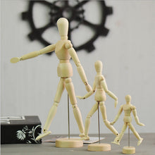 fb28d22e76b034a36424d2f6c93f1a0b