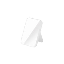 9e8fcc5d801ca3fccfeb17cdc11818f6