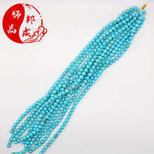 ab7bef63cfe1763a30d2643516f5d134
