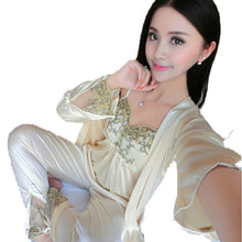 4aa458ab7cedb10ccf24709191c8a5c2