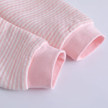 2d3a6bbdc7c300ed2b0cb4adb377dc84