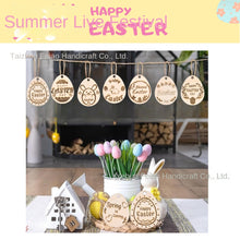 e54a0dbedb36f87c05ef198f878006cc