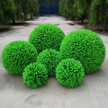 f3e1314f6782eeb1b530c2465c55cfa8