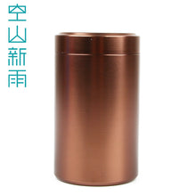 e87866e521cc1660cb79db105a539a93