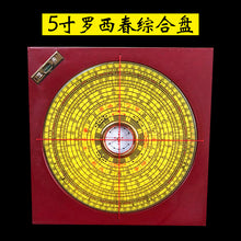 457ab001d288896744eb9b8bc3b80dc0