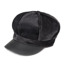 eae242de27e503d4a86e4a17bb3ed0ed