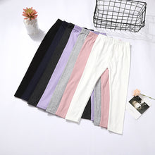 1944c1932ec85a619dcbd5a04c75cf28