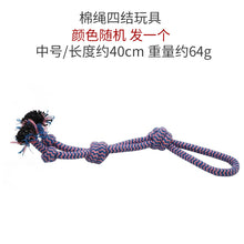 72cb11acc5c559bb71ff512a8e85d980