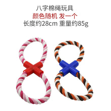 84291f419377ff9e0813202b45ce3478