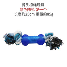c1cb3a913e53f8f742701a57acc28f69