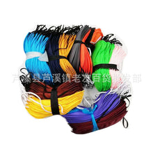 38f6cd42425cd5c33fb96dd8a607ebc5
