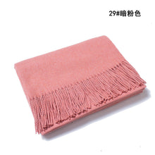 339cf8827b5ba72ce66113bc801c4e0b