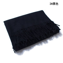 b7f473f6aa6a15a501e180aca5db2d38
