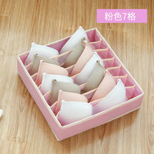 b10c537761784ed00dc44d30a51a6ab7